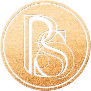 Premier Studio